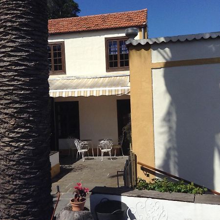 Casa Roberta Vila Monte de Brena Exterior foto