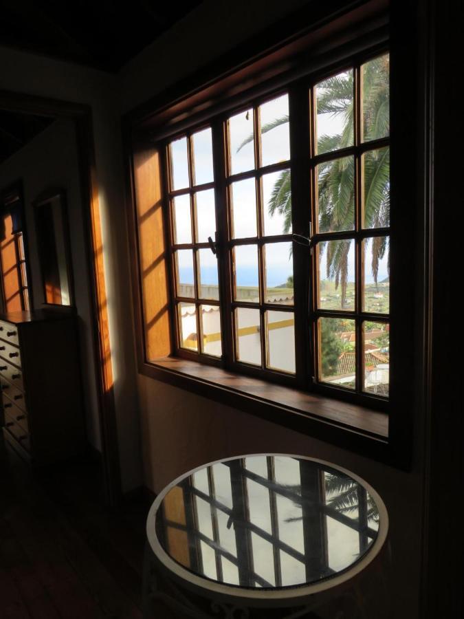 Casa Roberta Vila Monte de Brena Exterior foto