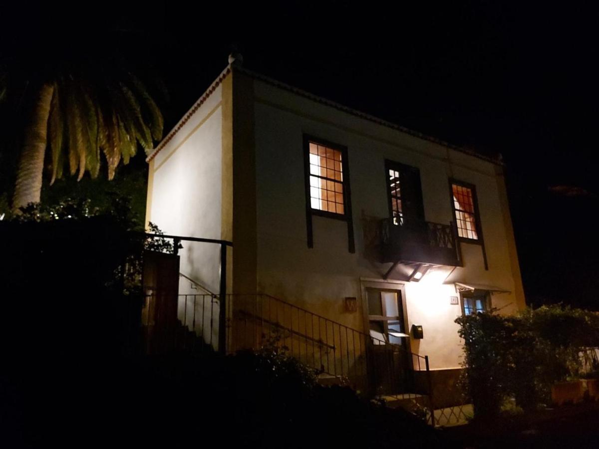 Casa Roberta Vila Monte de Brena Exterior foto