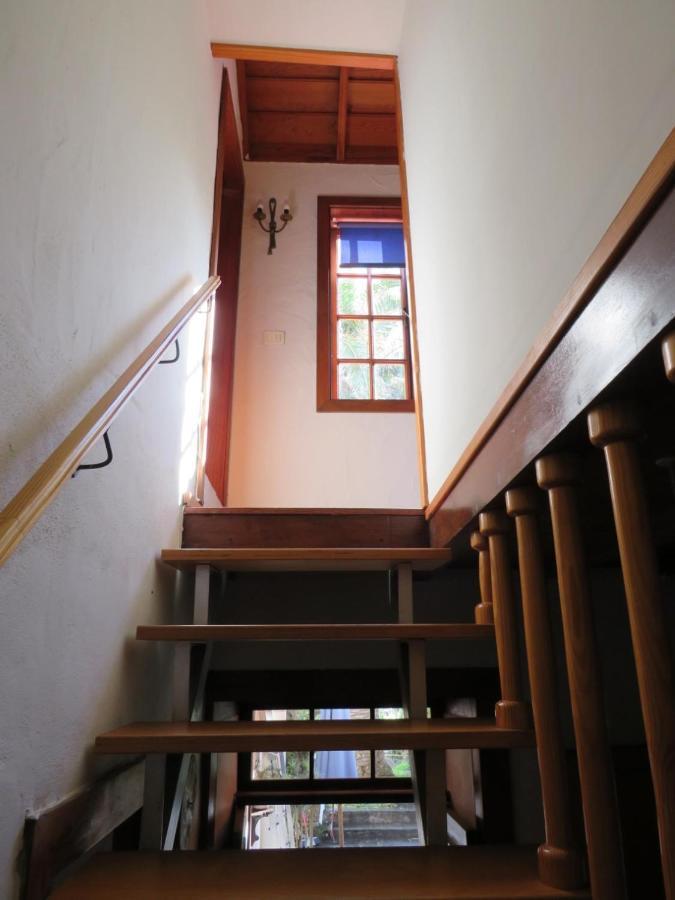 Casa Roberta Vila Monte de Brena Exterior foto