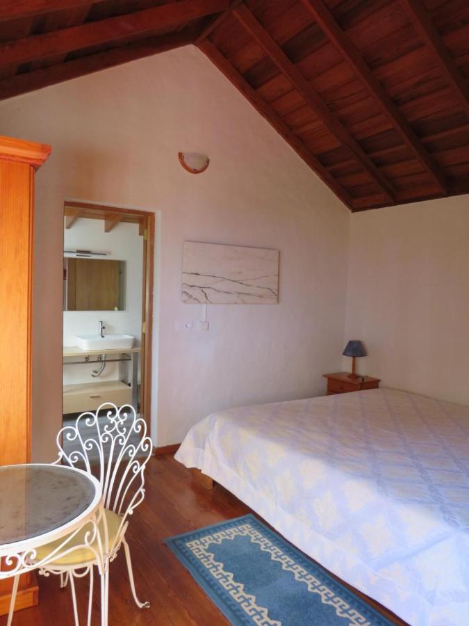 Casa Roberta Vila Monte de Brena Exterior foto