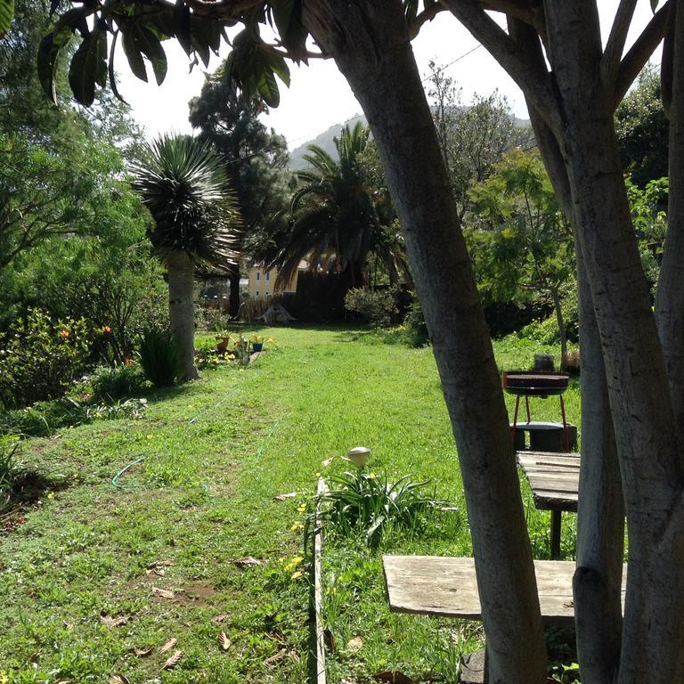 Casa Roberta Vila Monte de Brena Exterior foto