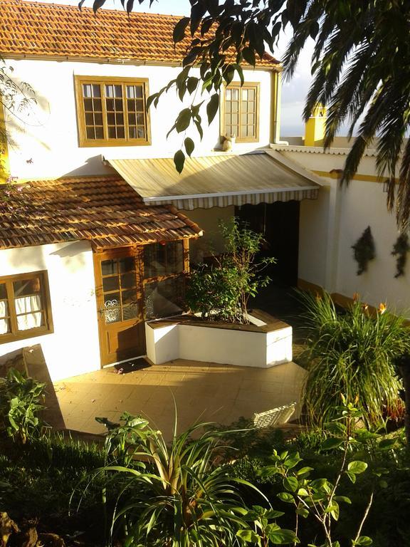 Casa Roberta Vila Monte de Brena Exterior foto
