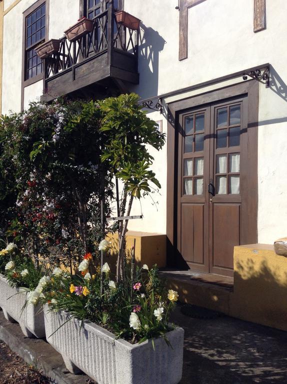 Casa Roberta Vila Monte de Brena Exterior foto